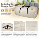 porch-shield-outdoor-cushion-storage-bag-3.jpg