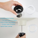 dual-use-pop-up-drain-stopper-bathroom-v-6.jpg
