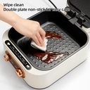 aoran-7-in-1-electric-griddle-with-non-s-6.jpg