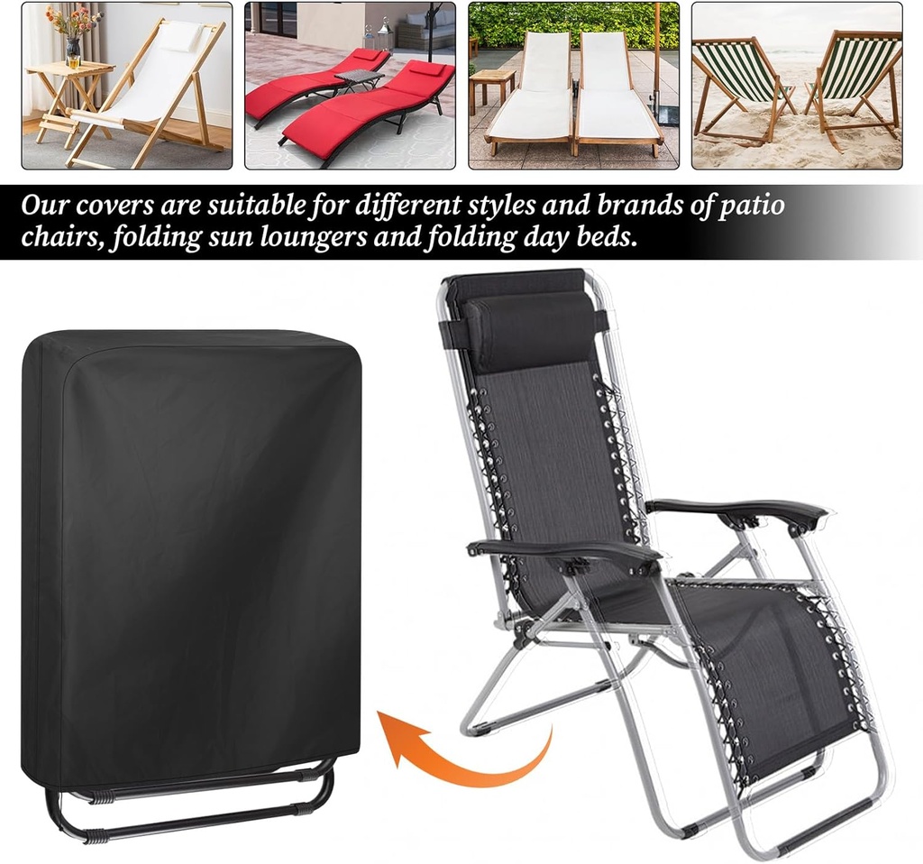 outdoor-furniture-cover-waterproof-2pcs--3.jpg