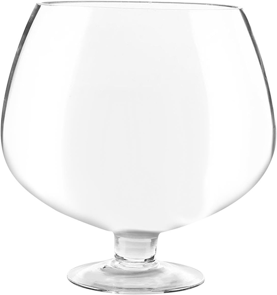 super-big-clearer-glass-giant-glass-larg-6.jpg
