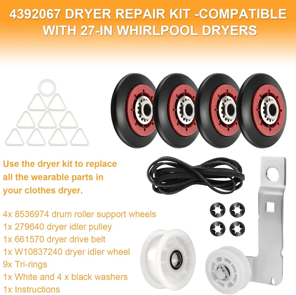 newest-4392067-dryer-repair-kit-and-w108-2.jpg