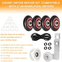 newest-4392067-dryer-repair-kit-and-w108-2.jpg