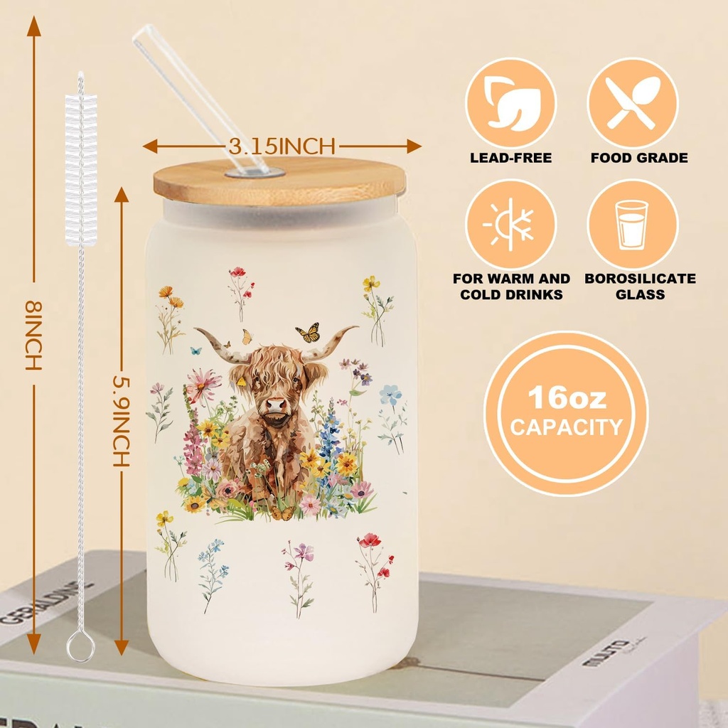 highland-cow-glass-cups-16-oz-with-lids--4.jpg