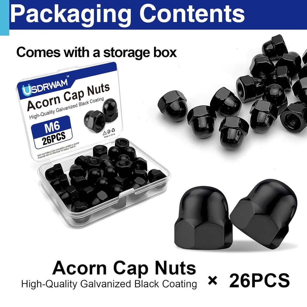 26pcs-m6-metric-acorn-cap-nuts-zinc-plat-3.jpg