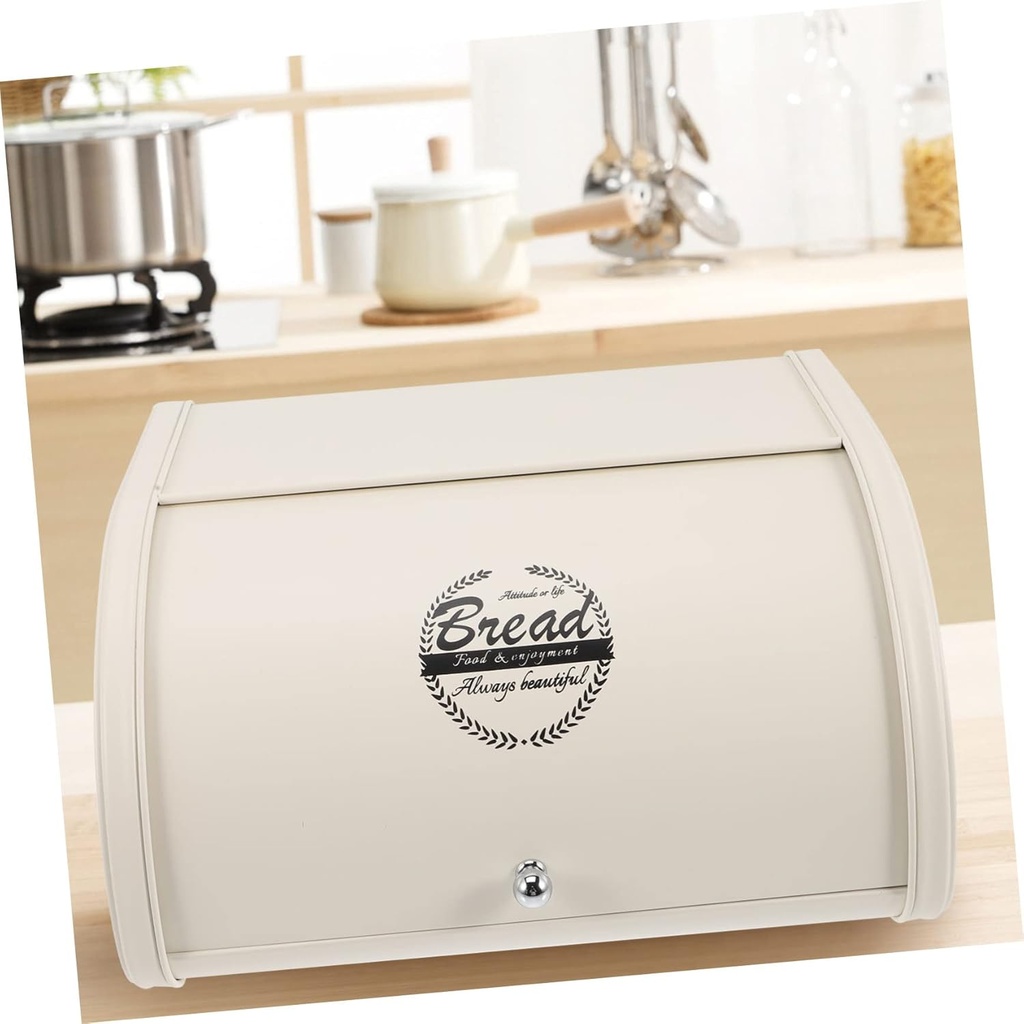 nordic-style-lift-top-bread-box-white-ir-4.jpg