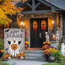 louise-maelys-happy-halloween-garden-fla-2.jpg
