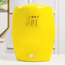 large-rice-bucket-5kg10kg15kg25kg-food-s-5.jpg