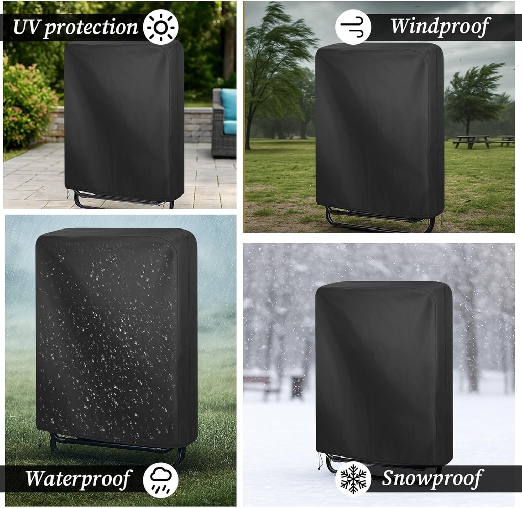 outdoor-furniture-cover-waterproof-2pcs--5.jpg