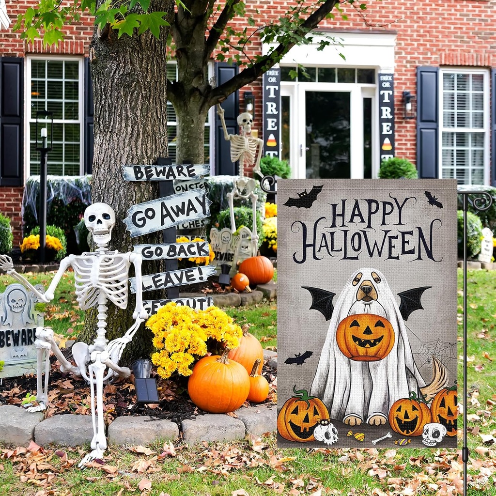 louise-maelys-happy-halloween-garden-fla-3.jpg