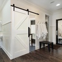8-piece-metal-barn-door-pulls---flat-hea-6.jpg