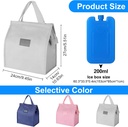 lunch-bag-insulated-lunch-bag-unisex-lun-4.jpg