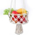 hanging-fruit-basket-3-woven-cotton-rope-4.jpg