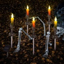 halloween-decorations-outdoor-5-pack-sol-6.jpg