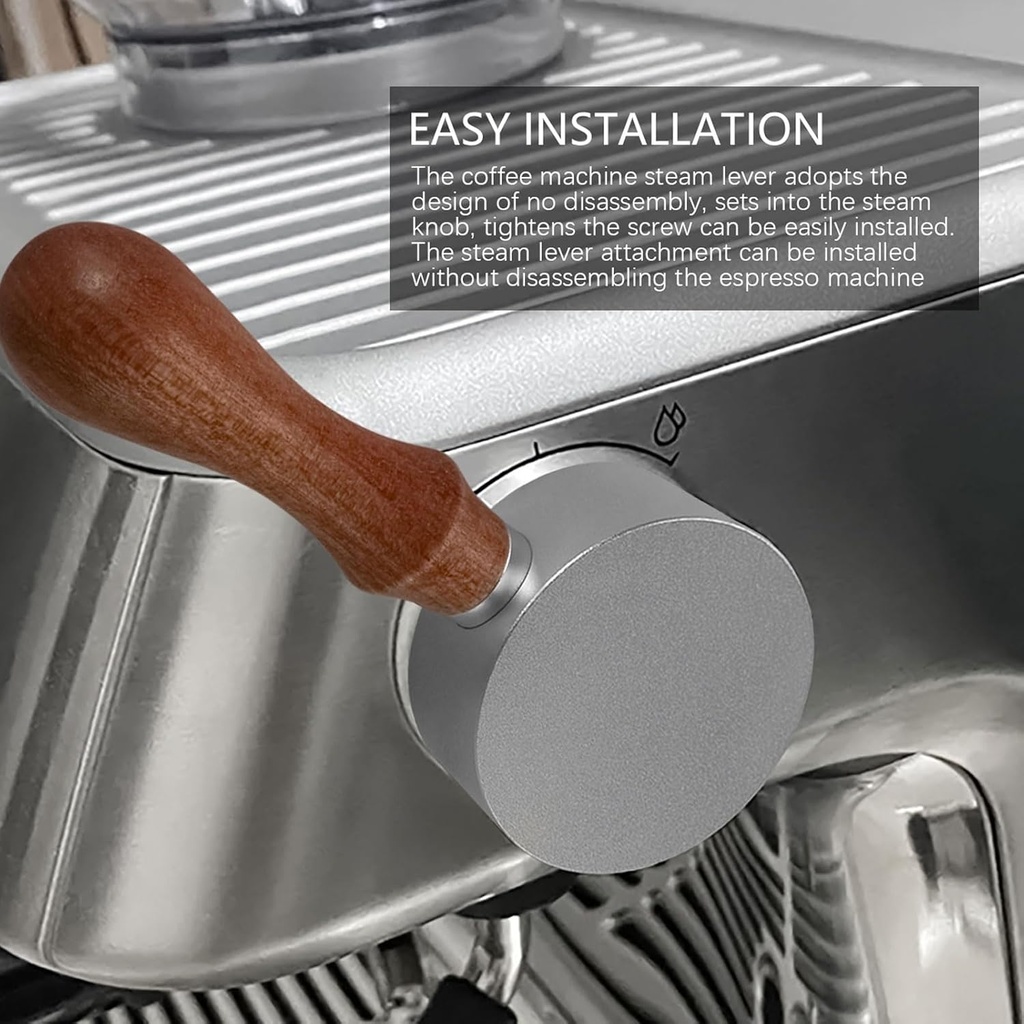 coffee-machine-steam-lever-for-breville--6.jpg