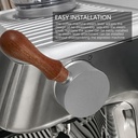 coffee-machine-steam-lever-for-breville--6.jpg