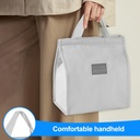 lunch-bag-insulated-lunch-bag-unisex-lun-6.jpg