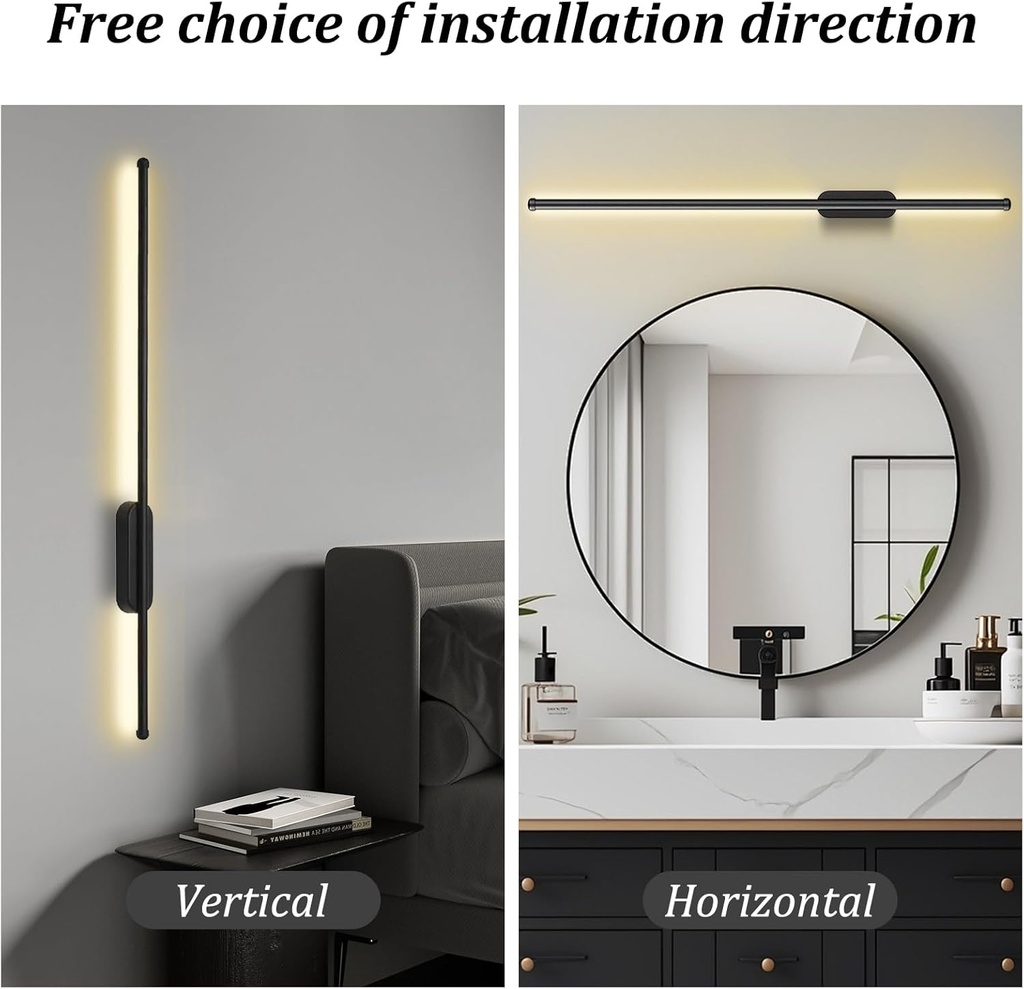 wall-sconces-set-of-2-matte-black-modern-4.jpg