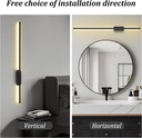 wall-sconces-set-of-2-matte-black-modern-4.jpg