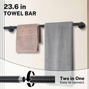 10-pieces-towel-bar-set-matte-black-bath-2.jpg