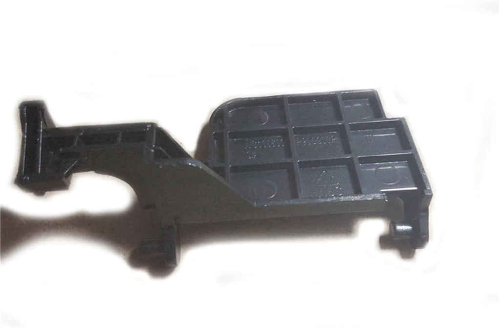 replacement-p90023p-t7-m8-b5-q5-at-door--4.jpg