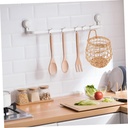 woven-wall-mounted-storage-basket-rattan-2.jpg