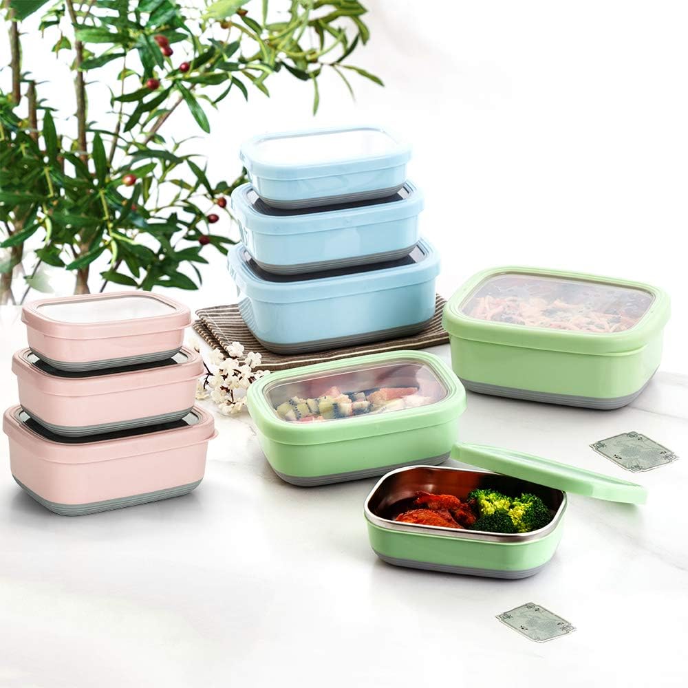 lille-home-leak-proof-salad-container-st-6.jpg