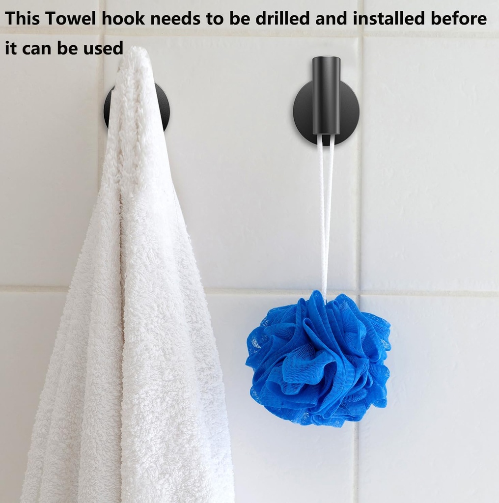 towel-hooks-bathroom-coat-robe-wall-hook-4.jpg