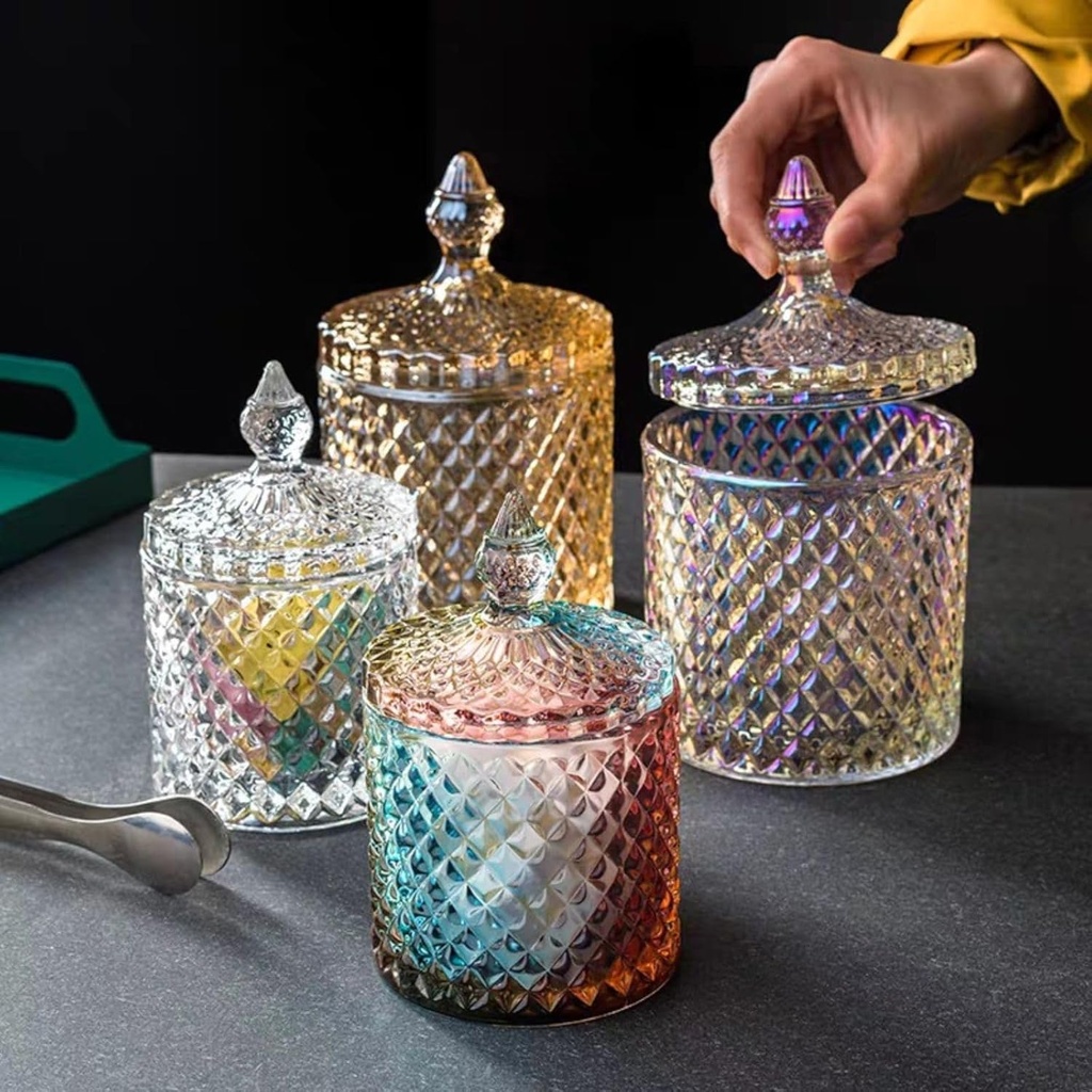 saim-crystal-glass-jar-with-lid-2-pcs-de-5.jpg