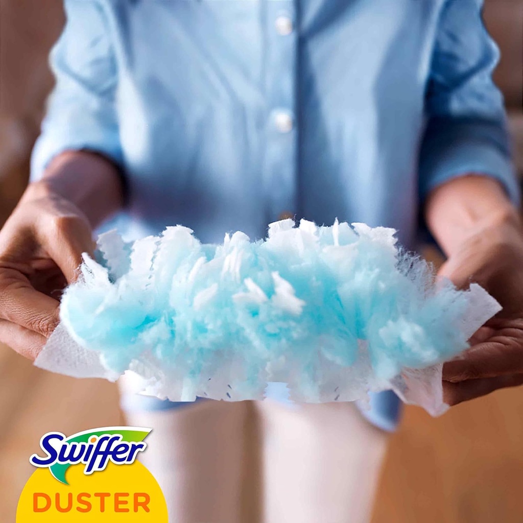 swiffer-duster-kit-with-handle-and-refil-3.jpg