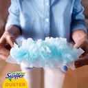 swiffer-duster-kit-with-handle-and-refil-3.jpg