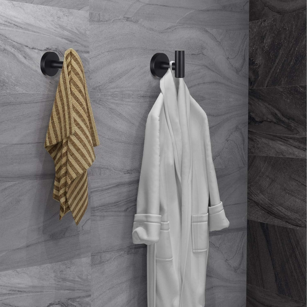 towel-hooks-bathroom-coat-robe-wall-hook-5.jpg