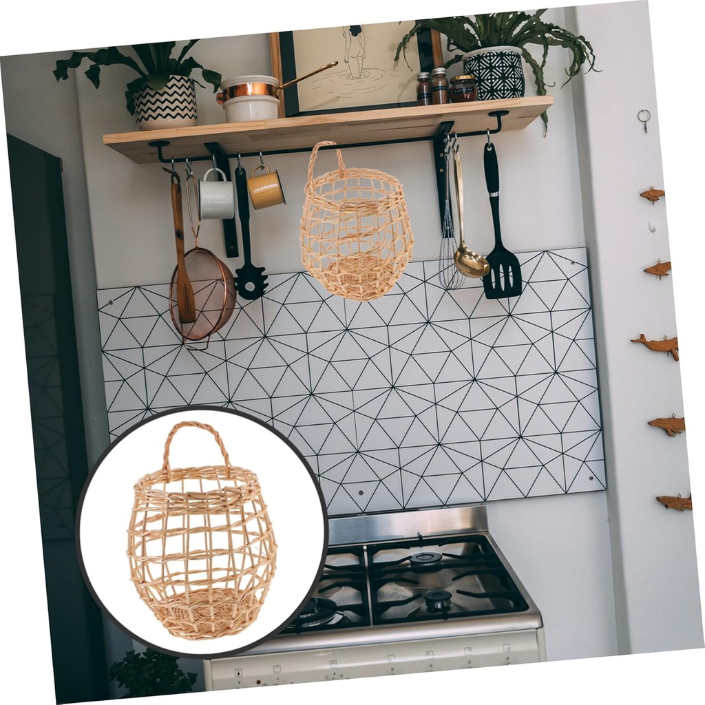 woven-wall-mounted-storage-basket-rattan-5.jpg