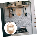 woven-wall-mounted-storage-basket-rattan-5.jpg