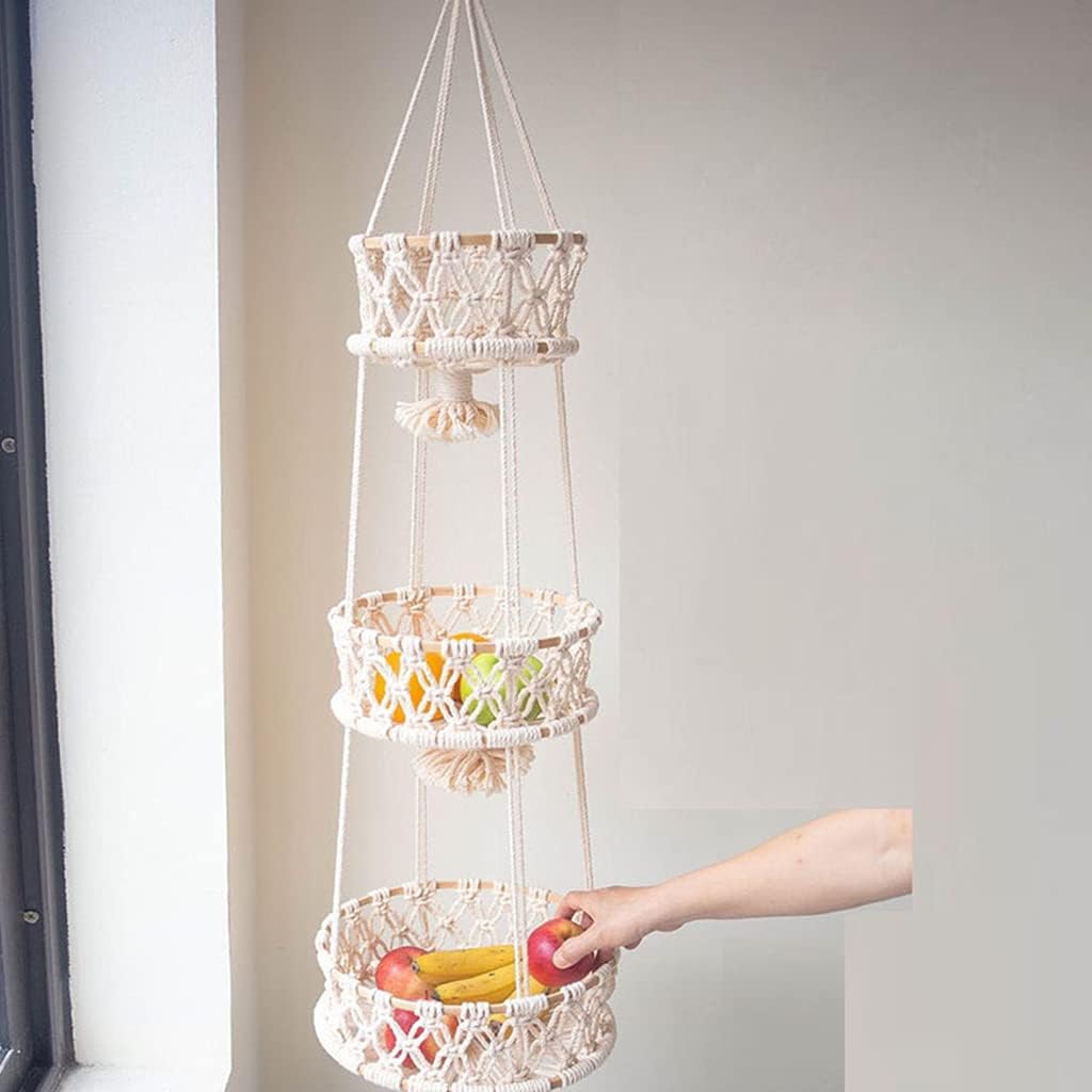 hanging-fruit-basket-3-woven-cotton-rope-5.jpg