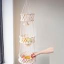 hanging-fruit-basket-3-woven-cotton-rope-5.jpg
