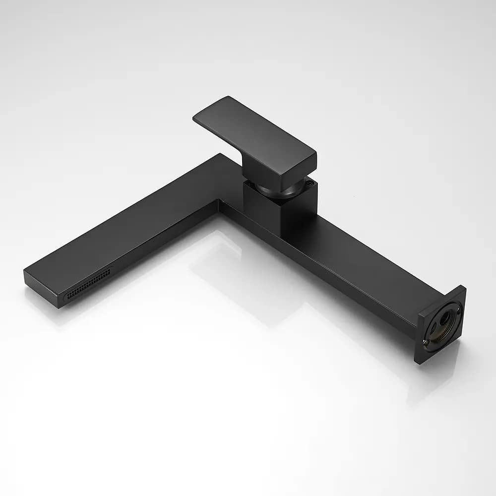 kunmai-matte-black-ultra-thin-bathroom-v-3.jpg