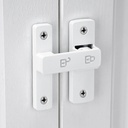 white-barn-door-latches180-degree-gate-l-3.jpg