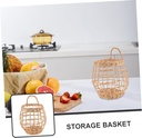 woven-wall-mounted-storage-basket-rattan-6.jpg