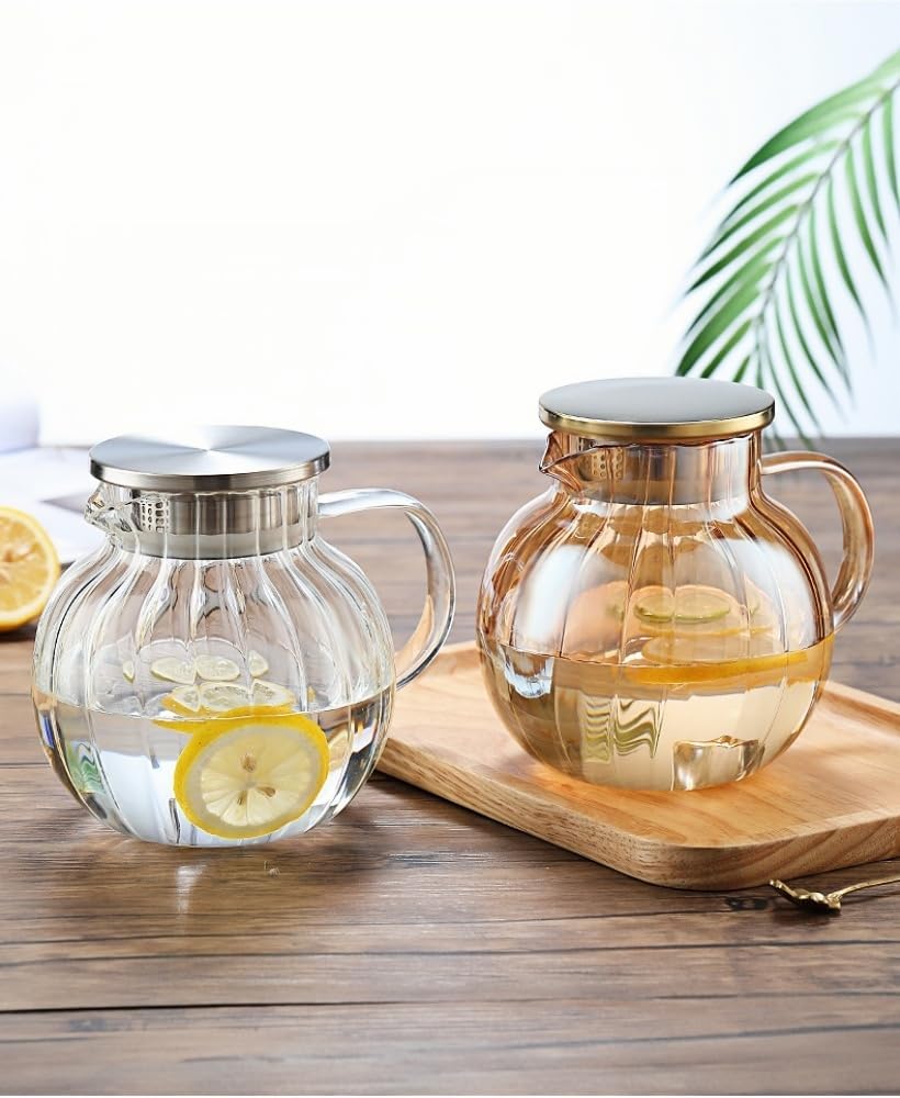 42oz-glass-water-pitcher-with-stainless--6.jpg