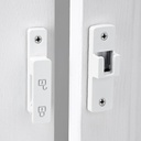 white-barn-door-latches180-degree-gate-l-5.jpg