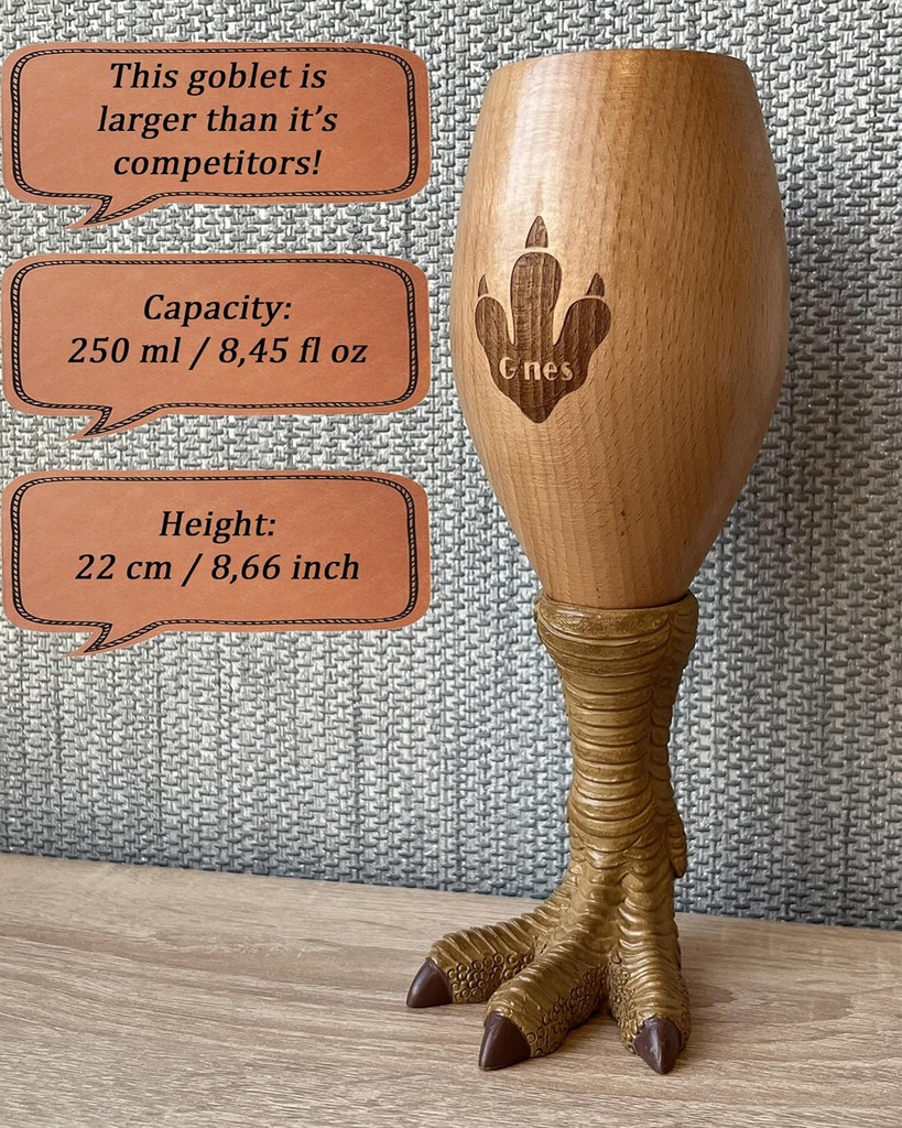 wine-wooden-cup-with-t-rex-leg-250-ml----2.jpg
