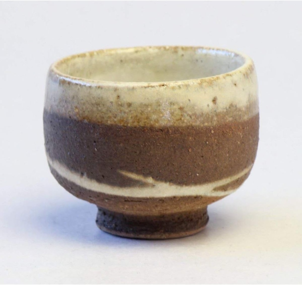 w918-15-shigaraki-ware-drinking-cup-pott-2.jpg
