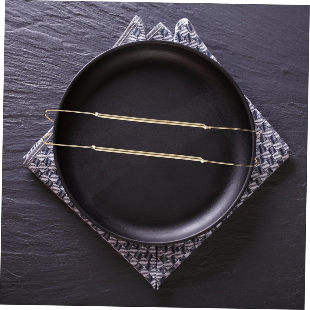 5pcs-stainless-steel-decorative-plate-ha-6.jpg