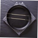 5pcs-stainless-steel-decorative-plate-ha-6.jpg