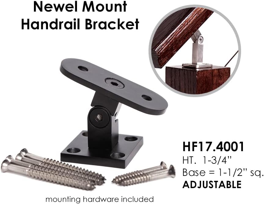 hf174001-adjustable-newel-mount-bracket--2.jpg