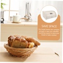 nordic-style-lift-top-bread-box-white-ir-6.jpg