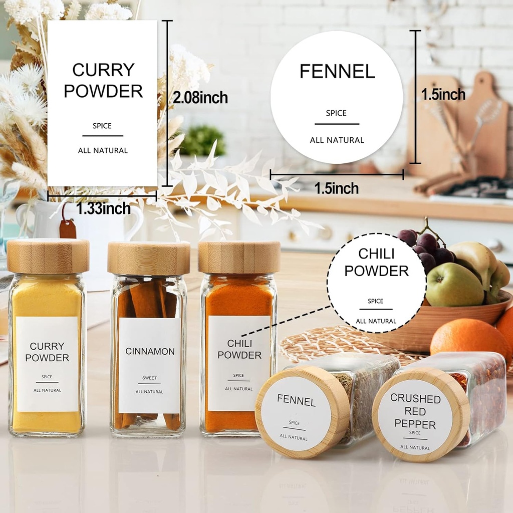 aisiprin-glass-spice-jars-with-398-label-4.jpg