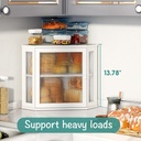 white-bread-box-for-kitchen-counter-bamb-3.jpg