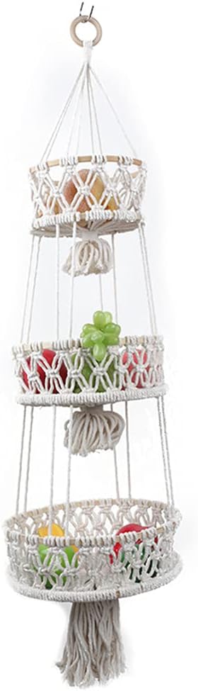 hanging-fruit-basket-3-woven-cotton-rope-6.jpg